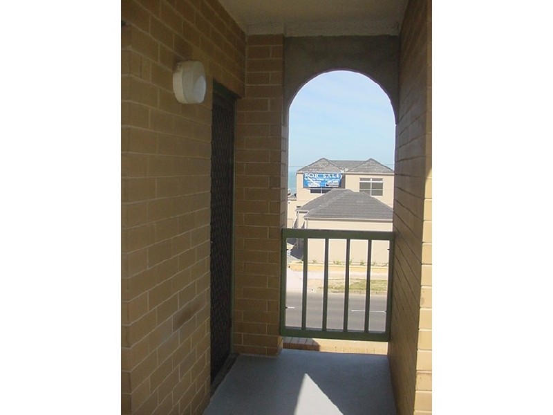 5/194 Seaview Road, Henley Beach South SA 5022