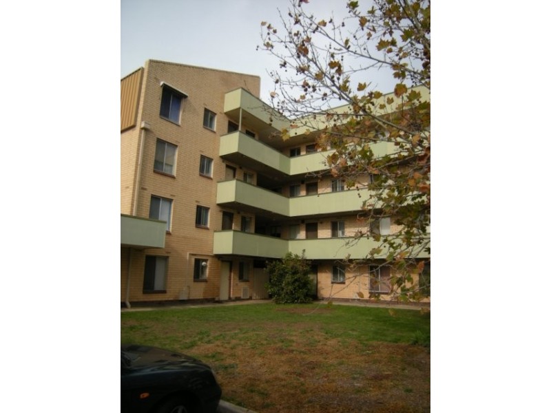 56/3  Noblet Street, Findon SA 5023