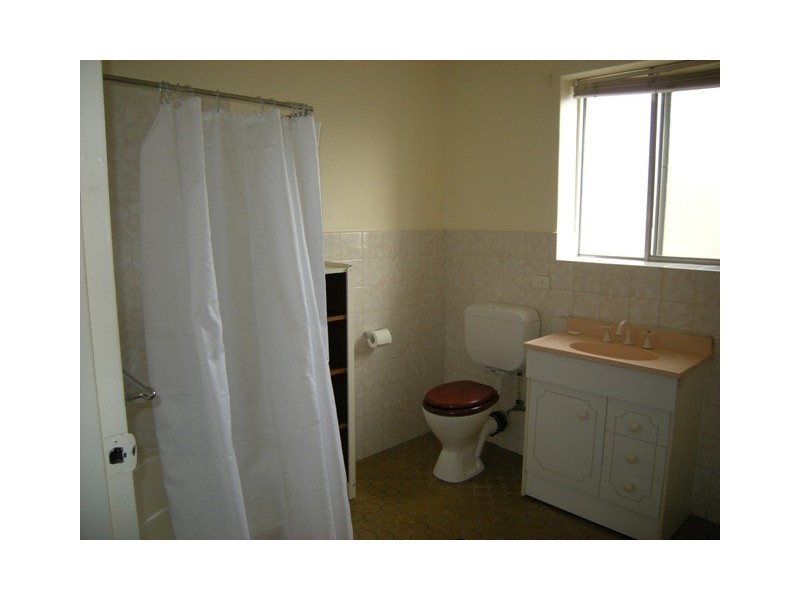 56/3  Noblet Street, Findon SA 5023