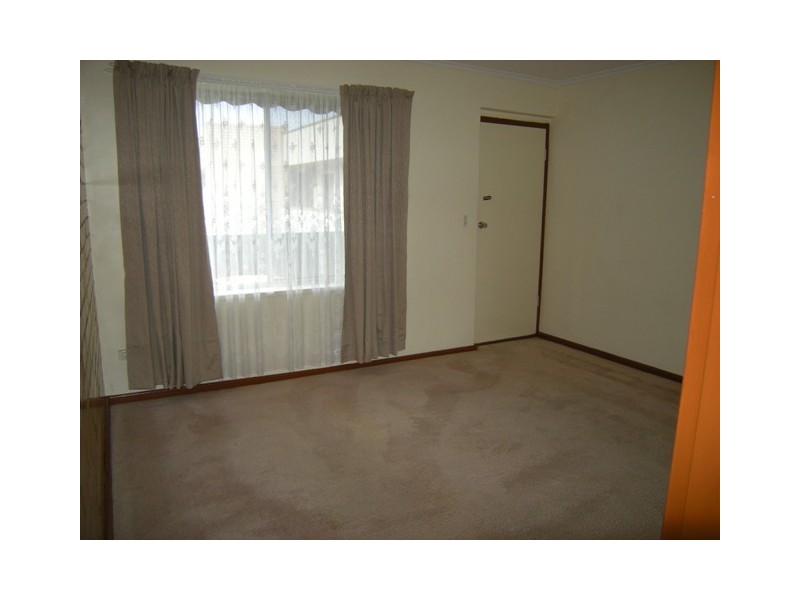 56/3  Noblet Street, Findon SA 5023