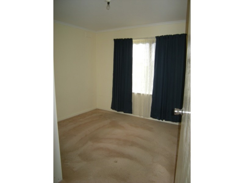 56/3  Noblet Street, Findon SA 5023