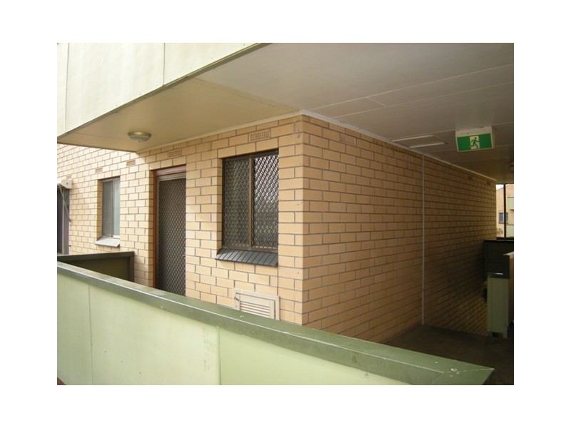 56/3  Noblet Street, Findon SA 5023