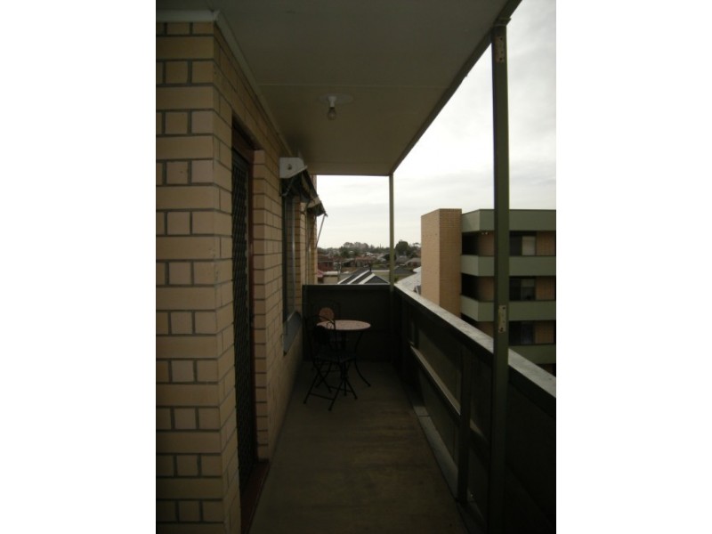 56/3  Noblet Street, Findon SA 5023