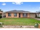 30 Condada Avenue, Park Holme SA 5043