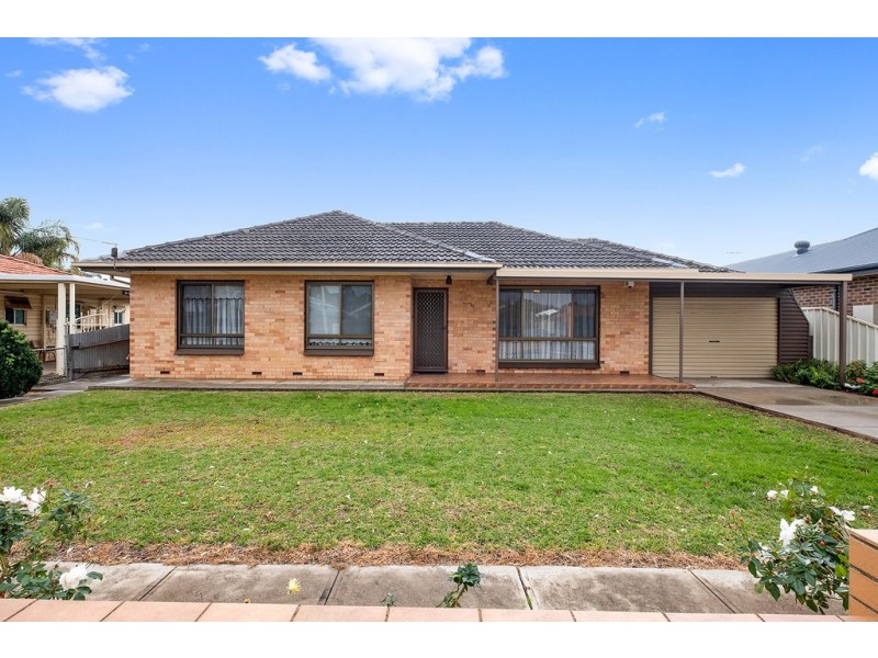 30 Condada Avenue, Park Holme SA 5043