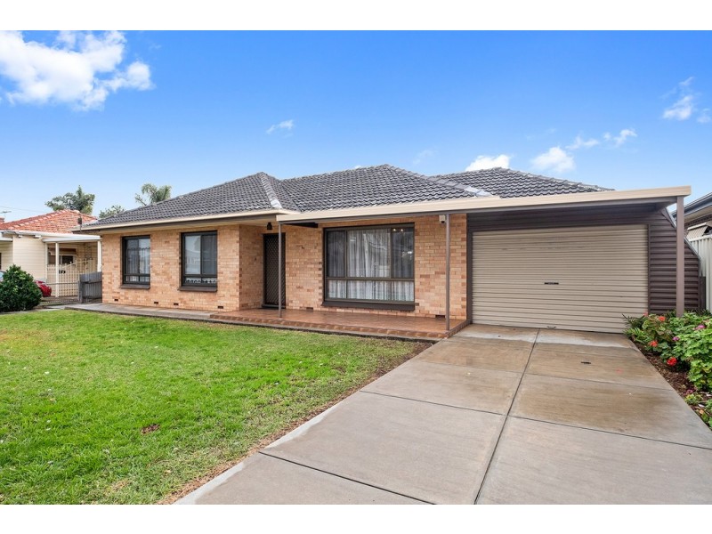 30 Condada Avenue, Park Holme SA 5043