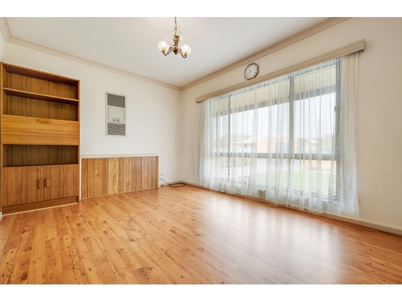 30 Condada Avenue, Park Holme SA 5043