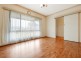30 Condada Avenue, Park Holme SA 5043