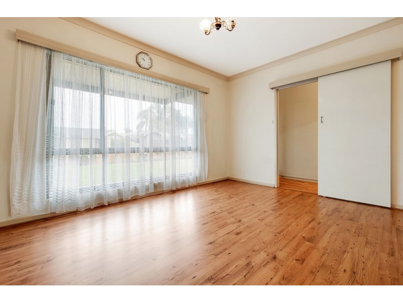 30 Condada Avenue, Park Holme SA 5043