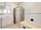 30 Condada Avenue, Park Holme SA 5043