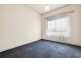 30 Condada Avenue, Park Holme SA 5043
