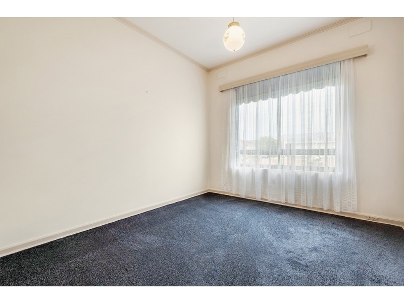 30 Condada Avenue, Park Holme SA 5043