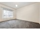 30 Condada Avenue, Park Holme SA 5043