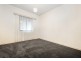 30 Condada Avenue, Park Holme SA 5043