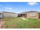 30 Condada Avenue, Park Holme SA 5043