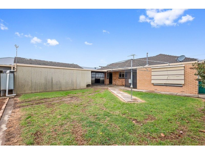 30 Condada Avenue, Park Holme SA 5043