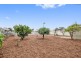 30 Condada Avenue, Park Holme SA 5043