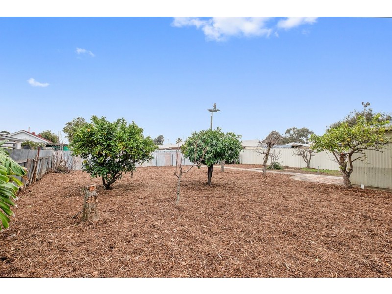 30 Condada Avenue, Park Holme SA 5043