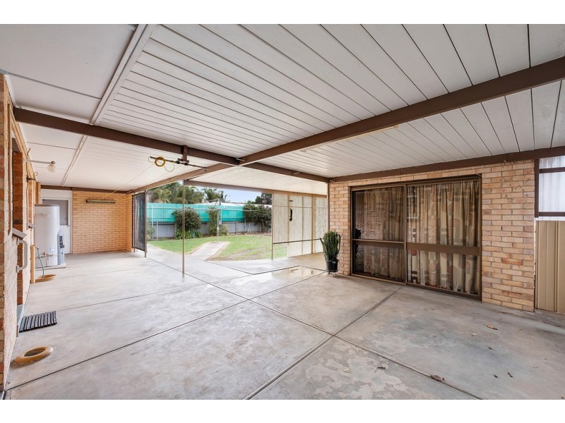 30 Condada Avenue, Park Holme SA 5043