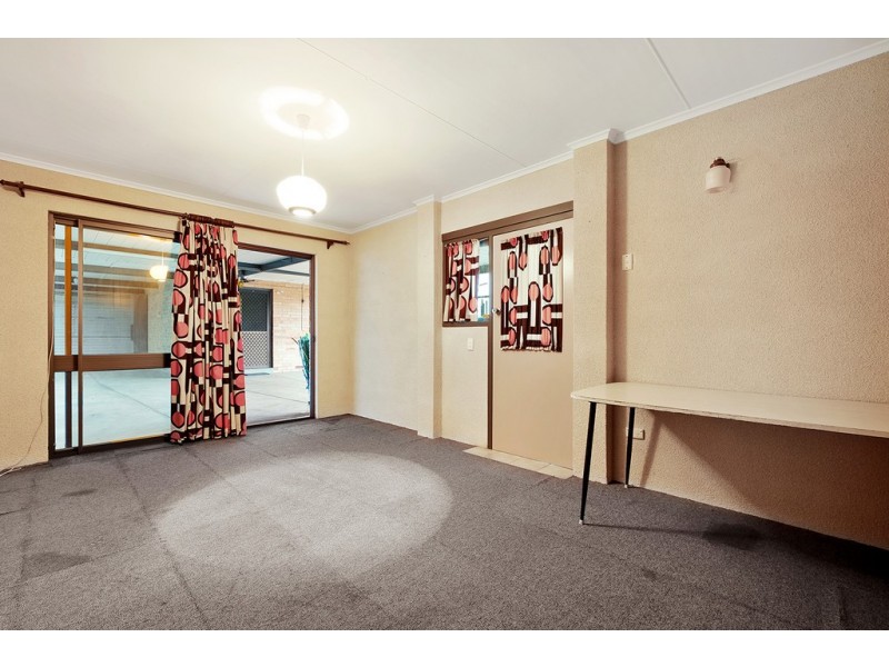 30 Condada Avenue, Park Holme SA 5043