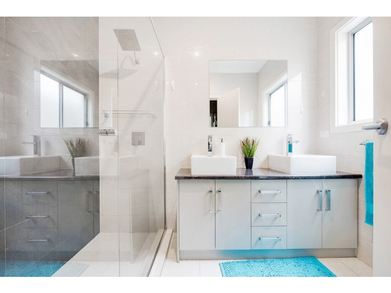 424 Grange Road, Fulham Gardens SA 5024