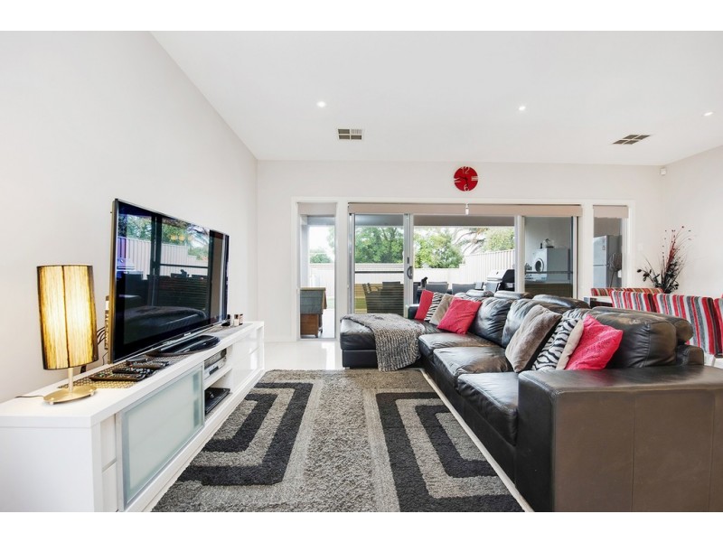 424 Grange Road, Fulham Gardens SA 5024