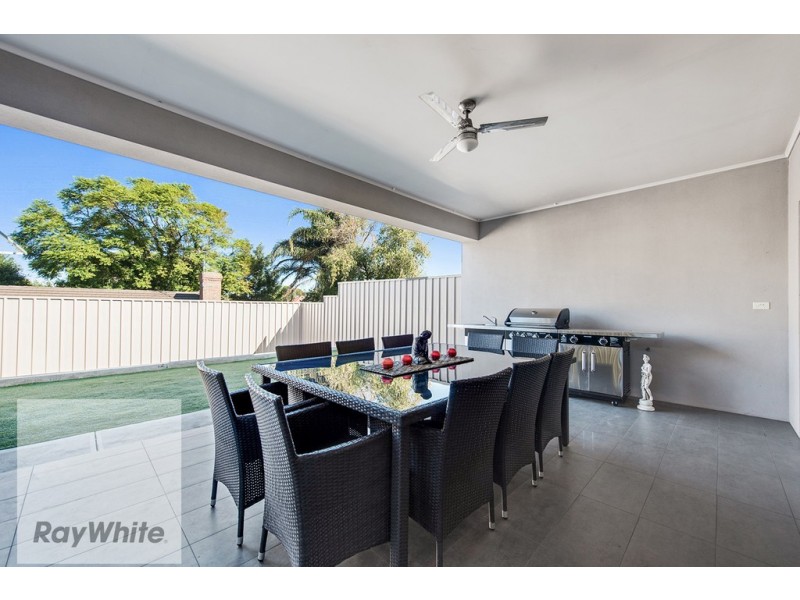 424 Grange Road, Fulham Gardens SA 5024