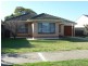 3 Ascot Court, Fulham Gardens SA 5024