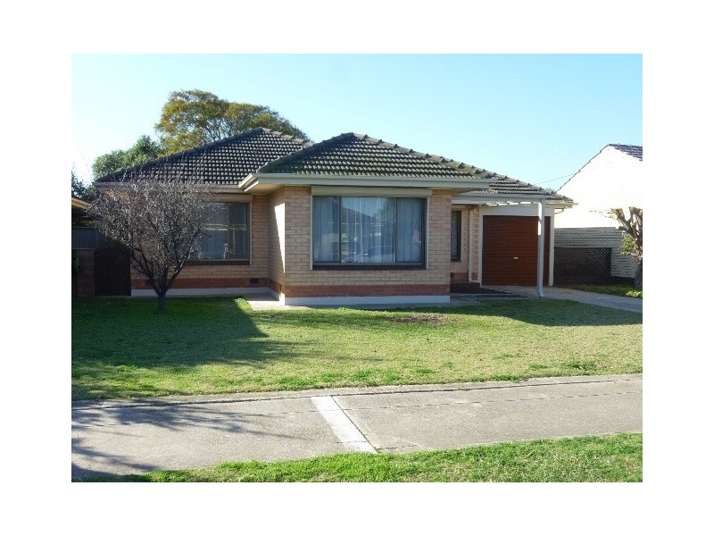 3 Ascot Court, Fulham Gardens SA 5024