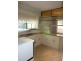 3 Ascot Court, Fulham Gardens SA 5024