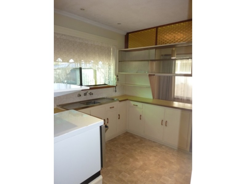 3 Ascot Court, Fulham Gardens SA 5024