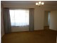 3 Ascot Court, Fulham Gardens SA 5024