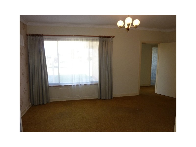 3 Ascot Court, Fulham Gardens SA 5024