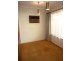 3 Ascot Court, Fulham Gardens SA 5024
