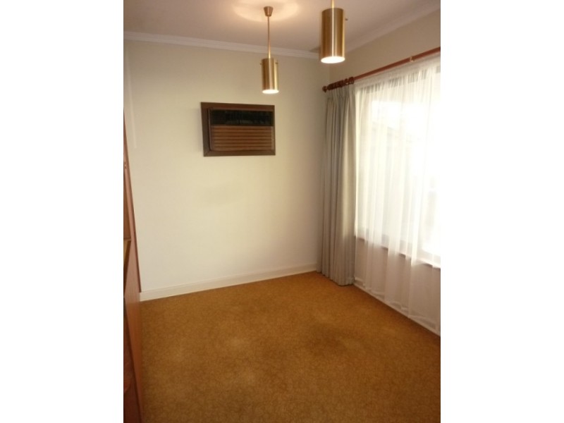 3 Ascot Court, Fulham Gardens SA 5024