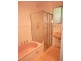 3 Ascot Court, Fulham Gardens SA 5024