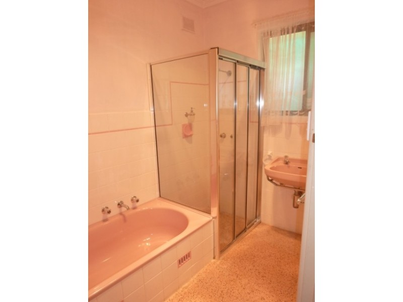 3 Ascot Court, Fulham Gardens SA 5024