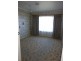 3 Ascot Court, Fulham Gardens SA 5024