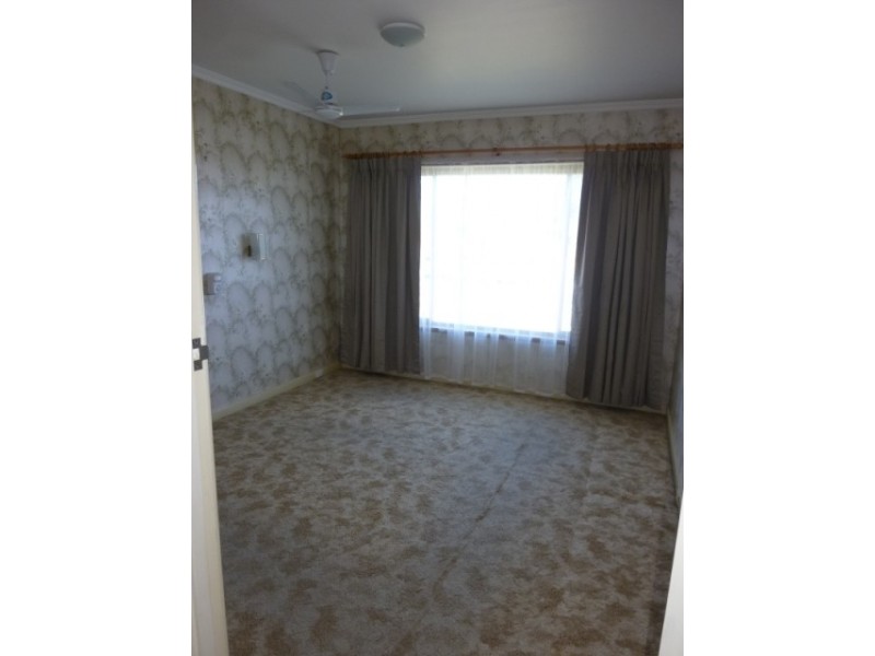 3 Ascot Court, Fulham Gardens SA 5024