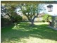 3 Ascot Court, Fulham Gardens SA 5024