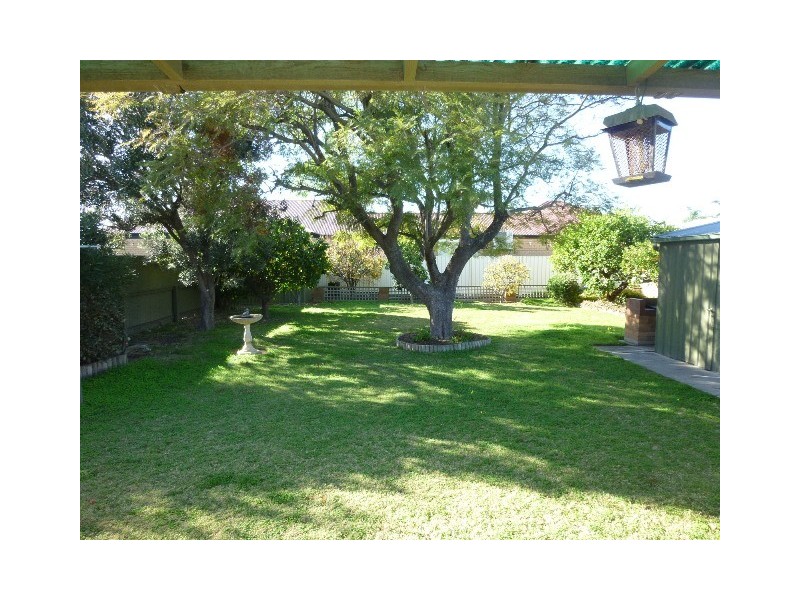 3 Ascot Court, Fulham Gardens SA 5024