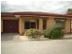 9/471 Grange Road, Seaton SA 5023