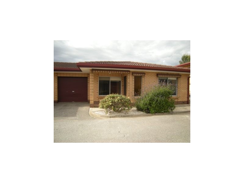 9/471 Grange Road, Seaton SA 5023