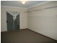 9/471 Grange Road, Seaton SA 5023