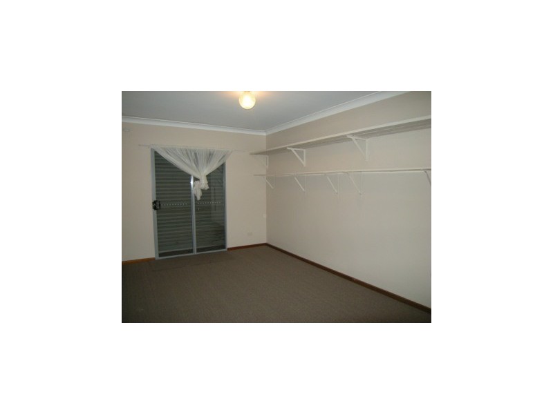 9/471 Grange Road, Seaton SA 5023
