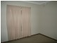 9/471 Grange Road, Seaton SA 5023