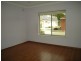 9/471 Grange Road, Seaton SA 5023