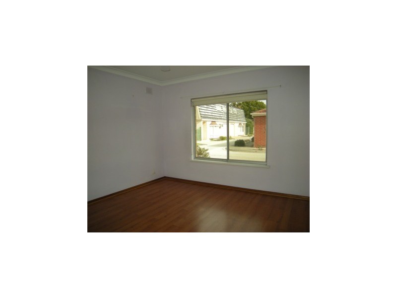 9/471 Grange Road, Seaton SA 5023