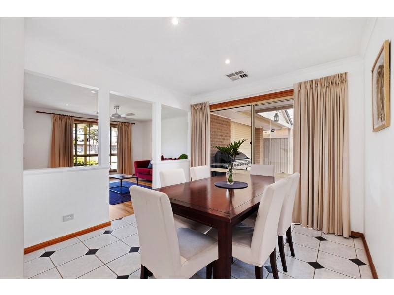 15 Nash Street, Grange SA 5022