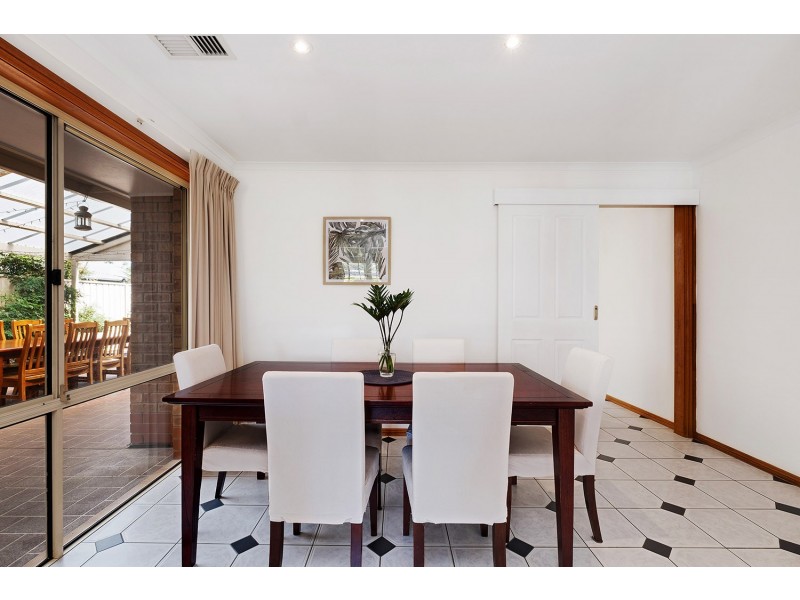 15 Nash Street, Grange SA 5022